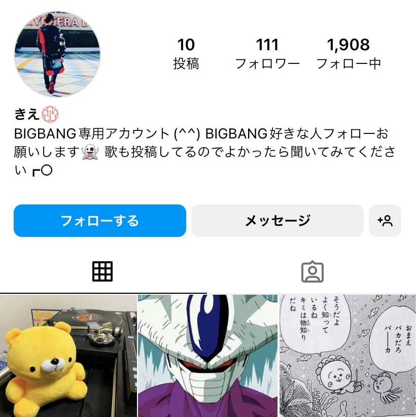 instagram-japan-follower