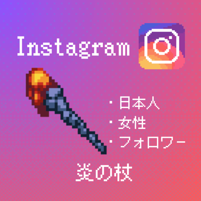 instagram-japan-female-follower