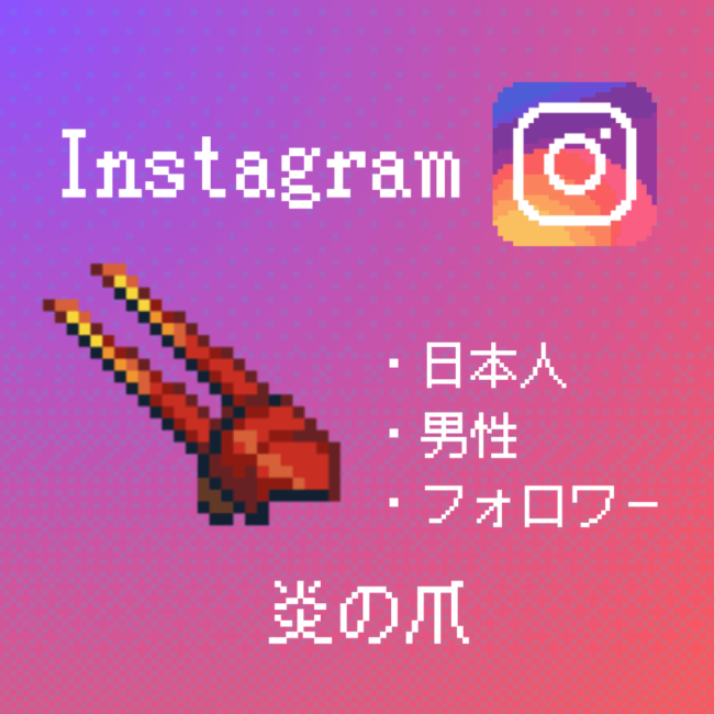 instagram-japan-male-follower