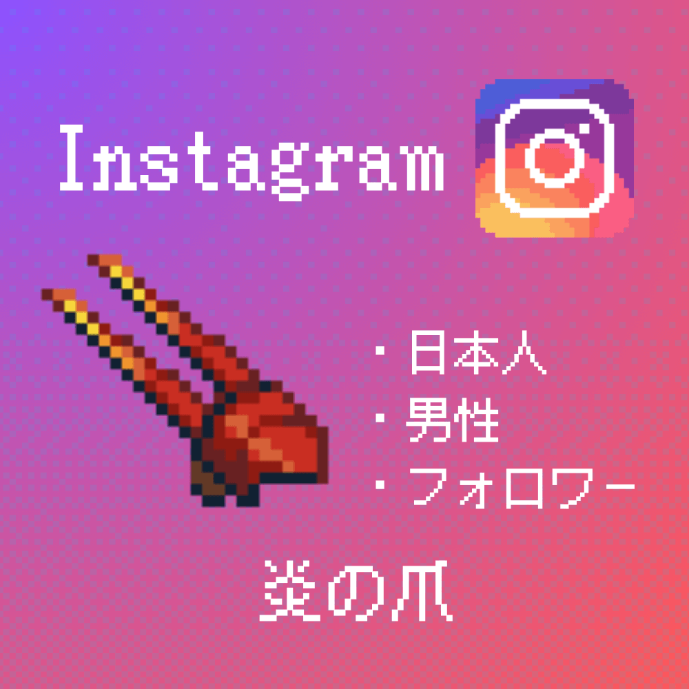 instagram-japan-male-follower