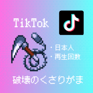 tiktok-japan-view